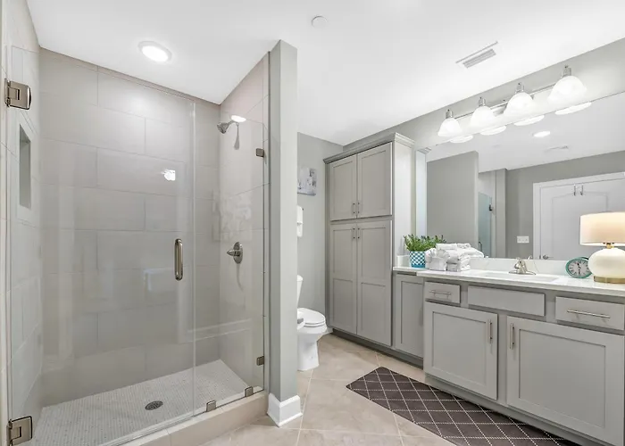Apartment Phoenix Gulf Towers 1508 Gulf Shores