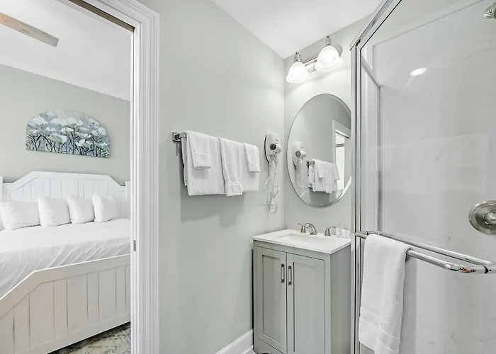 Phoenix Gulf Towers 1508 Apartment Gulf Shores